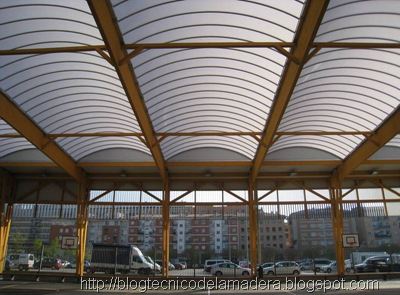 Patio-madera-laminada-kerto (5)_thumb[1]