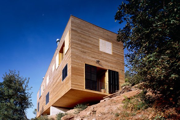 arquitectes