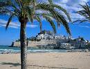 castellon castellon