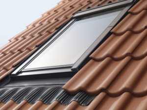 105272-01-XXL VELUX Máximo Aislamiento 2