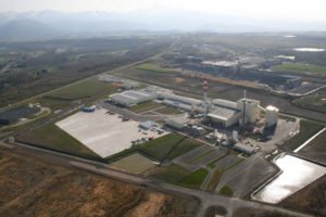 FOTO AEREA LANNEMEZAN_NP