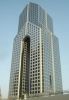 433393_standing_tall_5.jpg 433393_standing_tall_5.jpg