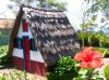 442936_madeira_triangular_house.jpg 442936_madeira_triangular_house.jpg