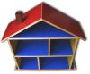 471571_doll_house_front.jpg 471571_doll_house_front.jpg