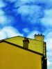 653171_roofs.jpg