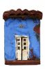 673519_blue_house.jpg 673519_blue_house.jpg