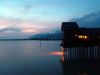700756_dusk_in_the_east.jpg