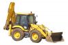 771357_machines.jpg