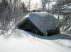 774063_old_house_in_snow.jpg 774063_old_house_in_snow.jpg