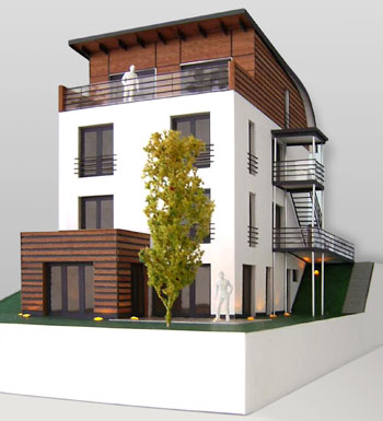 CASAS.jpg CASAS.jpg