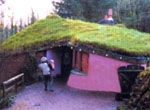 ECOHABITAR.jpg