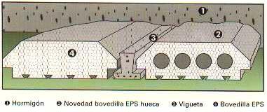 bovedillas.jpg