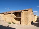 casadadobe.jpg