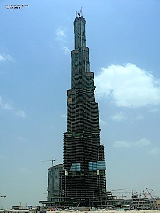 dubaiii.jpg