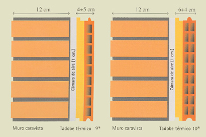 ladrillo_tixolo.jpg ladrillo_tixolo.jpg