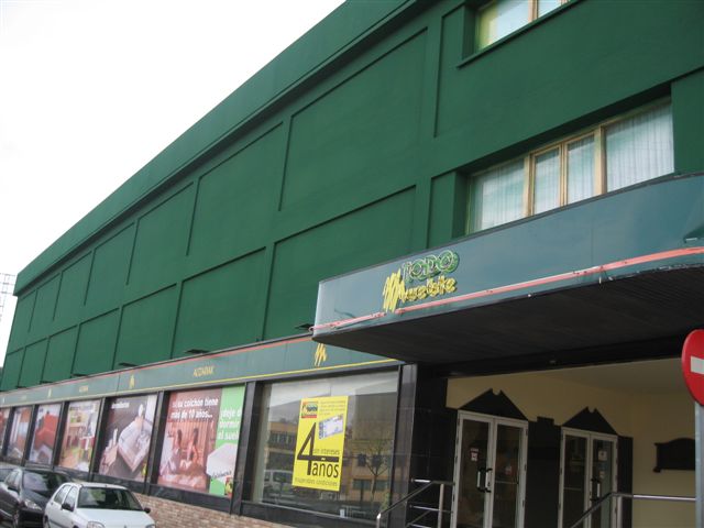 paymo7.JPG