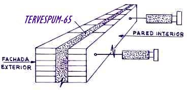 tervespum.jpg tervespum.jpg